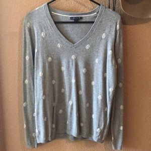 Tommy Hilfiger sweater